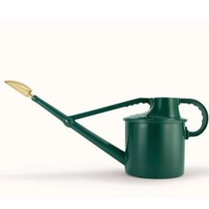 Haws Cradley Deluxe — Watering Can