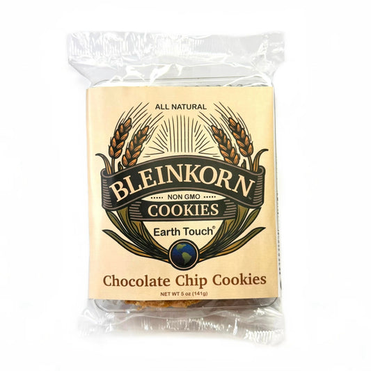 Bleinkorn Cookies (5 Pack)