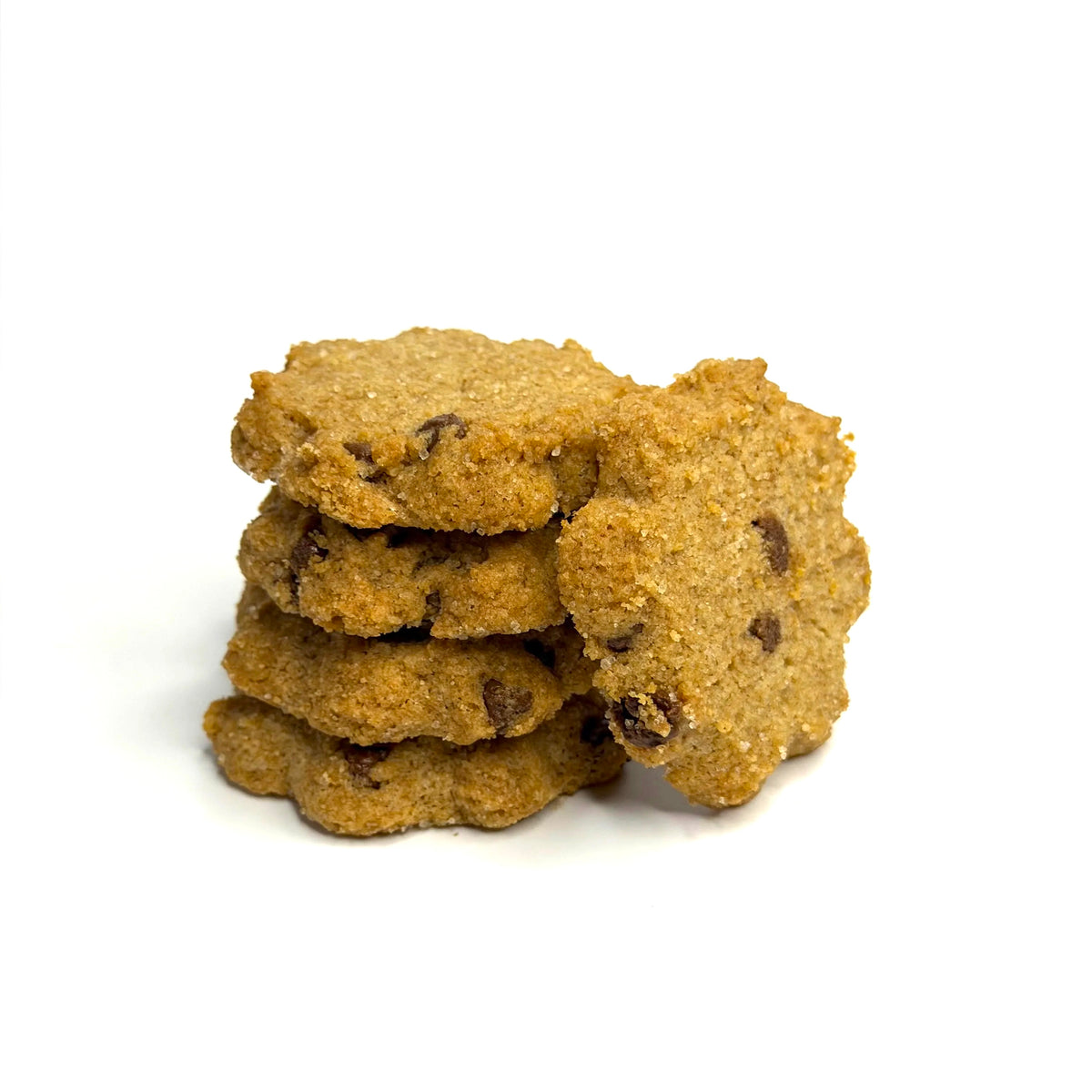 Bleinkorn Cookies (5 Pack)