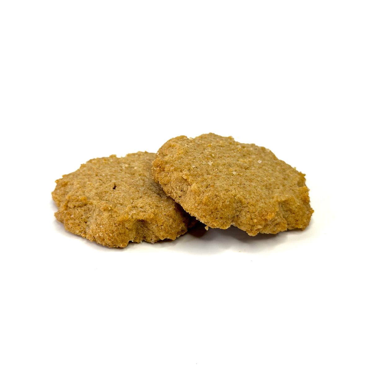 Bleinkorn Cookies (5 Pack)