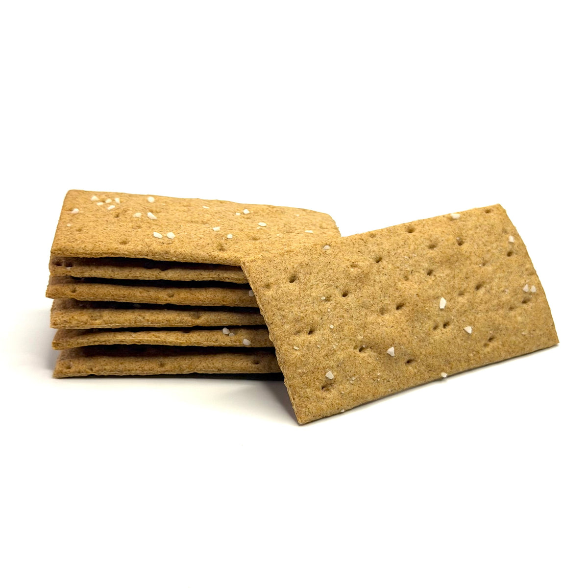 Bleinkorn Crackers (5 Pack)