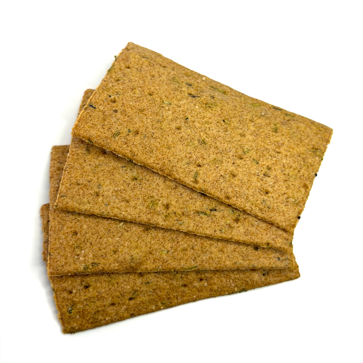 Bleinkorn Crackers (5 Pack)