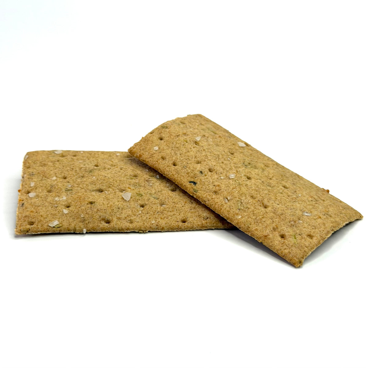 Bleinkorn Crackers (5 Pack)