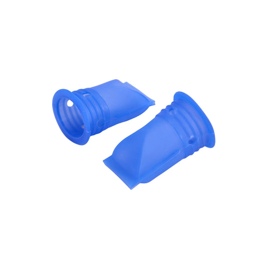 Replacement Valve Kit