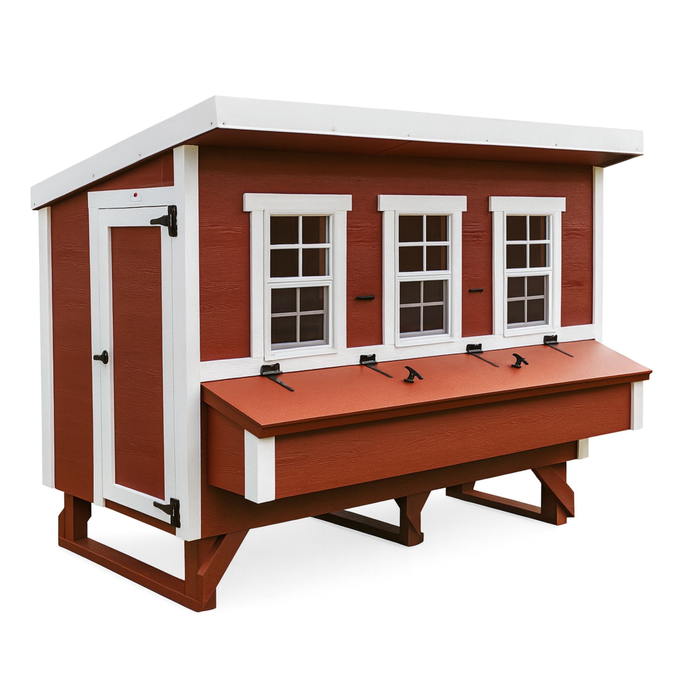 xl_classic_front.jpg?v=