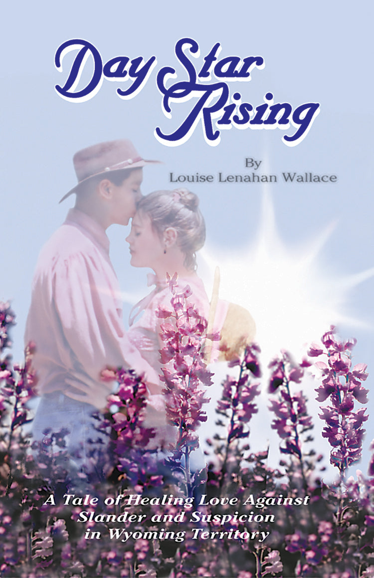 Miscellaneous – Mother Earth News