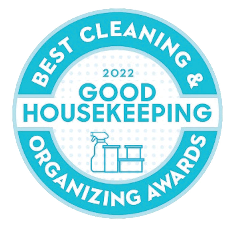 Best Home Cleaners 2022