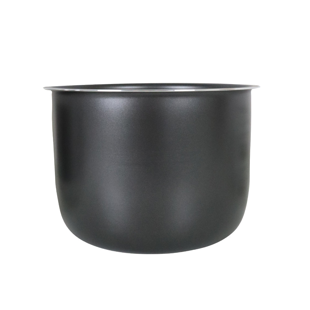 https://store.motherearthnews.com/cdn/shop/products/1566_BlackGarlicFermenter_Bowl_WEB.jpg?v=1657738185&width=1445