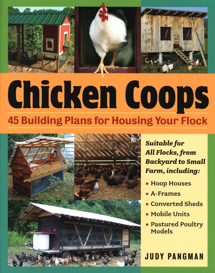 https://store.motherearthnews.com/cdn/shop/products/3193_ChickenCoops.jpg?v=1666377648