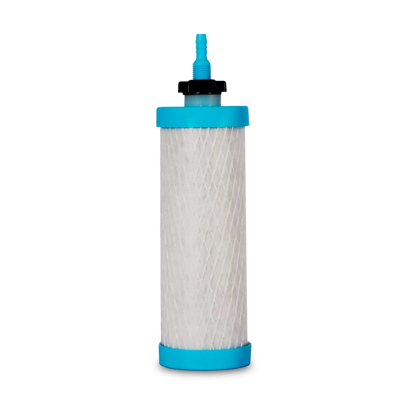 DURAFLO™ WATER FILTER