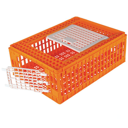 POULTRY CRATE