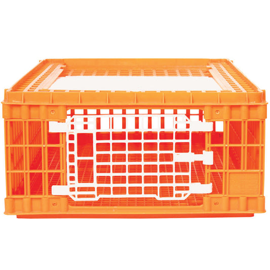 POULTRY CRATE