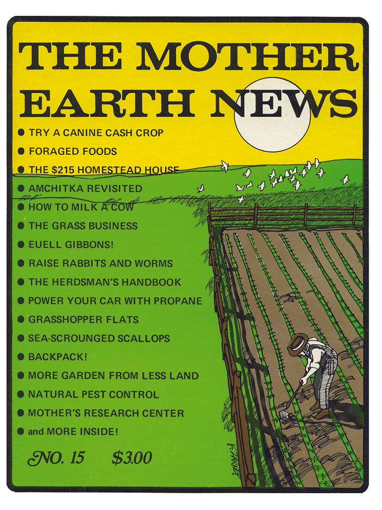 mother-earth-news-magazine-april-may-1972-mother-earth-news